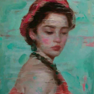 兽设零基础绘画实用教程FurryQQ群